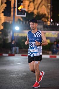 BIB: 
                            <button type="button" onclick="openModal(24060576)" class="btn btn-primary btn-sm float-right btn-popup" data-toggle="modal" data-target=".modal-high-quality">
                        <i class="fas fa-shopping-cart"></i> Add to Cart
                    </button>
                                            <button type="button" onclick="isThisMe(24060576, true)" class="btn btn-success btn-sm float-right btn-popup btn-isme hidden" data-toggle="tooltip" data-placement="bottom" title="นี่คือรูปของคุณใช่ไหม คลิกที่นี่เพื่อเอาเข้าอัลบั้ม">
                        <i class="fas fa-plus"></i> Add to album
                    </button>
                    <button type="button" onclick="isThisMe(24060576, false)" class="btn btn-warning btn-sm float-right btn-popup btn-isnotme hidden">
                        <i class="fas fa-ban"></i> Remove from album
                    </button>